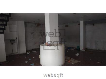 Shop-Mulgi for Rent in Hyderabad